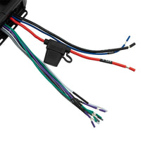 Load image into Gallery viewer, DSS-NXL-N4_06.jpg