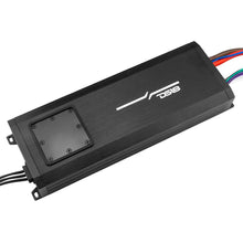 Load image into Gallery viewer, DSS-NXL-X1200.5D_01.jpg