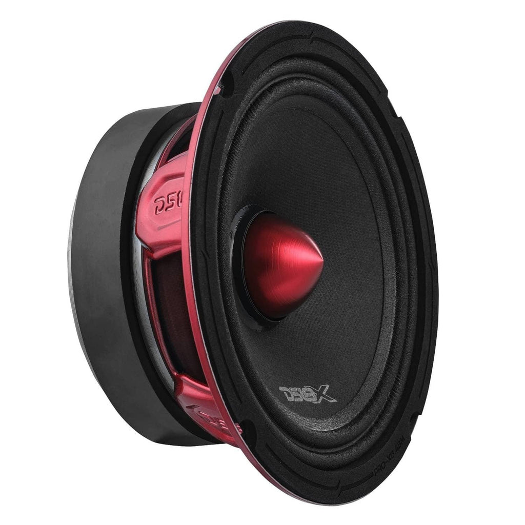 DSS-PRO-X6.4BM_01.jpg