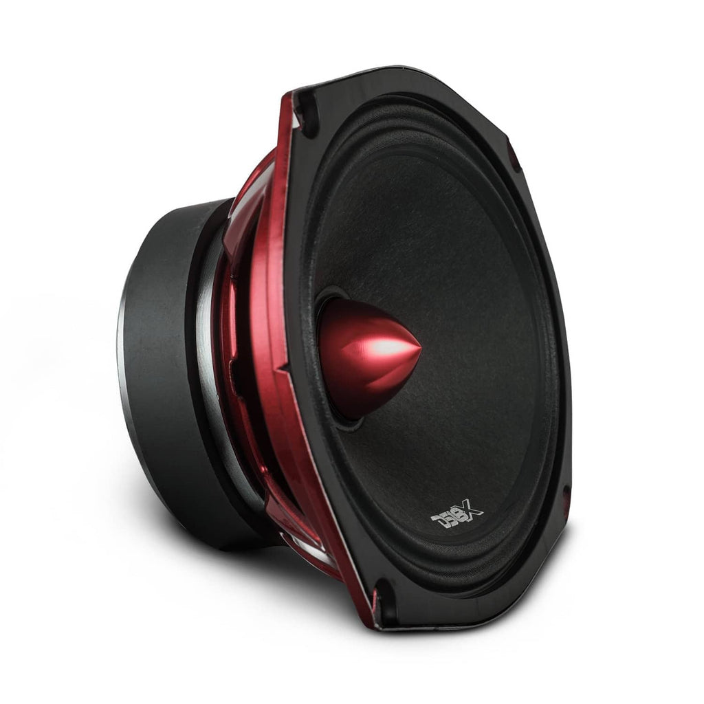 DSS-PRO-X694BM_01.jpg