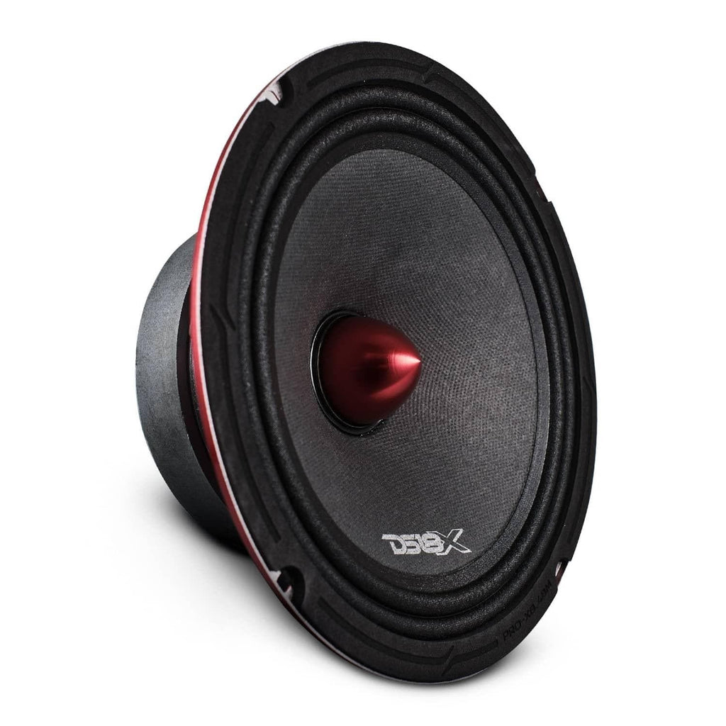 DSS-PRO-X8.4BM_01.jpg