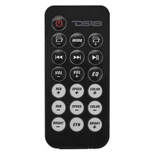 Load image into Gallery viewer, DSS-SB37BTXRGB_06.jpg