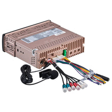 Load image into Gallery viewer, DSS-SDX-P200_03.jpg