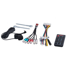 Load image into Gallery viewer, DSS-SDX-P200_04.jpg