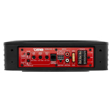 Load image into Gallery viewer, DSS-SQBASS8_02.jpg