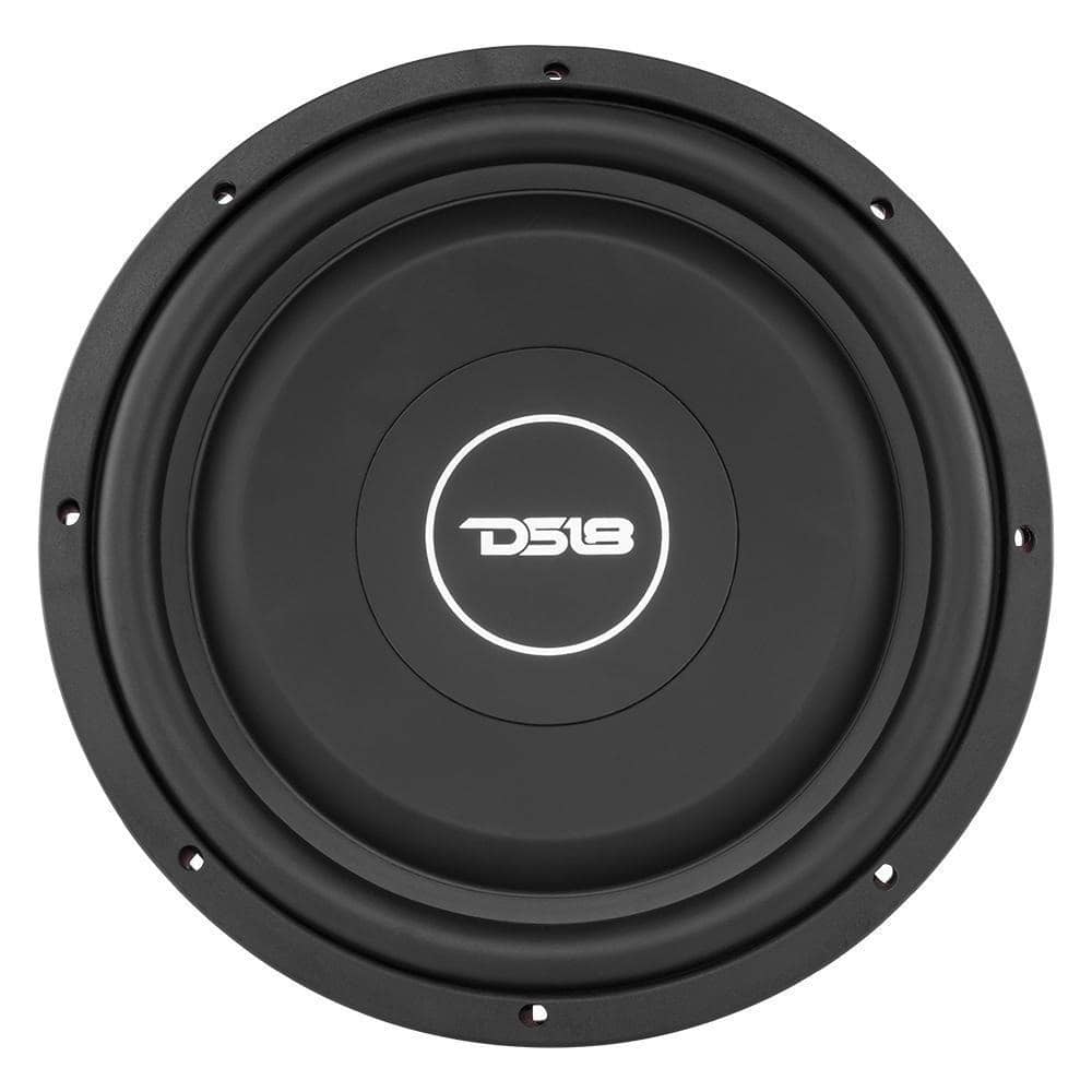 DSS-SRW12.4D_01.jpg