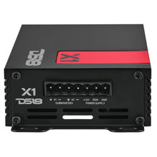 Load image into Gallery viewer, DSS-X1_02.jpg