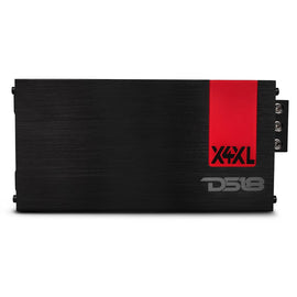 DSS-X4XL_01.jpg