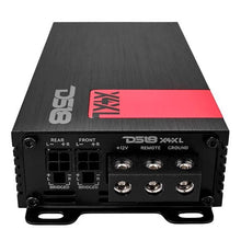 Load image into Gallery viewer, DSS-X4XL_02.jpg