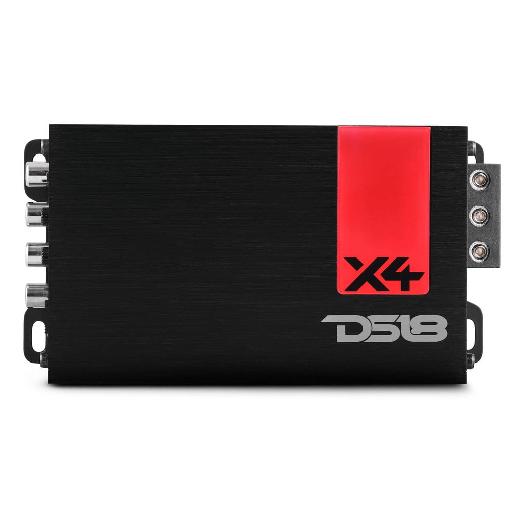 DSS-X4_01.jpg