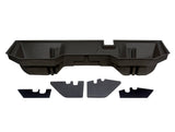 DU-HA DODGE RAM 02-18 1500 QUAD/CREW / 03-24 2500/3500