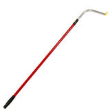 DU-HOOKY EXTENDABLE REACHING TOOL