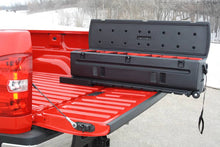 Load image into Gallery viewer, DUH-70700_02.jpg