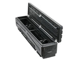 DUHA HUMPSTOR SIDE GUN & GEAR STORAGE TOOL BOX