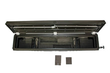 Load image into Gallery viewer, DUH-70805_02.jpg