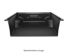 Load image into Gallery viewer, DUR-63025SR_01.jpg