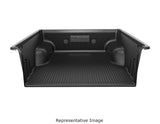 BEDLINER 2023 S/DUTY 6.5 FOOT BOX