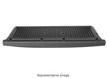 Load image into Gallery viewer, DUR-D80-BT_01.jpg