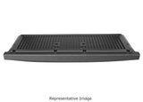 T.GATE CVR TITAN 19.5-21