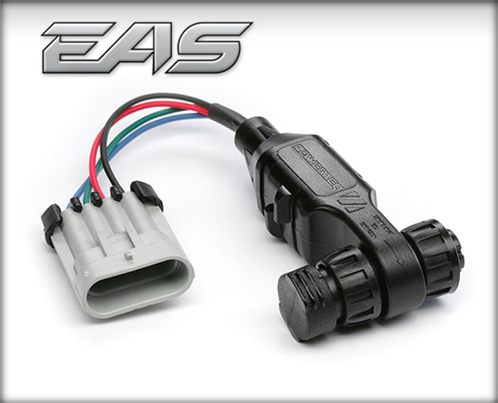 EAS_PowerSwitch_wStarterKit3.jpg