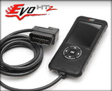 1999-2022 Ford Vehicles - Diesel/Gas