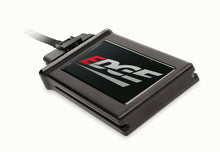 Load image into Gallery viewer, EDG-20202_01.jpg