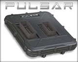 2017-2019 Chevrolet L5P Duramax Diesel - 50 State Legal