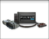 PULSAR LT CONTROL MODULE 19-22 GM 1500 5.3/6.2L