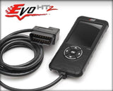GM EVO HT2 19-20 GAS