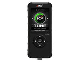 EvoHT2 for 17-19 GM Duramax - Now with ECM Unlock Capabilities!
