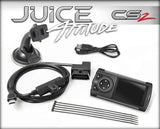 Edge Juice w/ Attitude - CS2