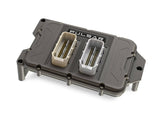PULSAR INLINE MODULE 15-18 RAM 6.4L