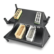 Load image into Gallery viewer, EDG-32453_01.jpg