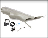2003-2008 Dodge Ram 2500/3500 - 5.9L and 6.7L Cummins Diesel