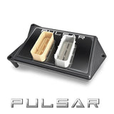 PULSAR INLINE MODULE