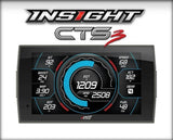 Universal OBD-II Monitoring - LIMITED TIME OFFER: FREE EGT PROBE KIT