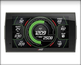Evolution CTS3 for Power Stroke - QUALIFIES FOR FREE EGT PROBE KIT
