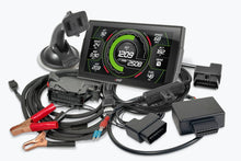 Load image into Gallery viewer, EDG-85400-261_01.jpg