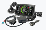 Evolution CTS3 for 2017-2019 GM Duramax - ECM Unlock Capabilities!