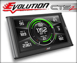 Evolution CTS3 for Cummins - QUALIFIES FOR FREE EGT PROBE KIT