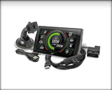 2017-2019 Chevrolet/GMC/Cadillac/Buick Gas Vehicles