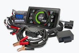 2019-2022 GM 1500 with 5.3L/6.2L - E90/T93 Unlocking and flashing