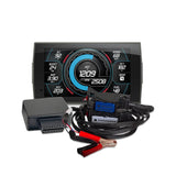 2020-2023 GM 2500/3500 6.6L Gas - Unlocking and flashing
