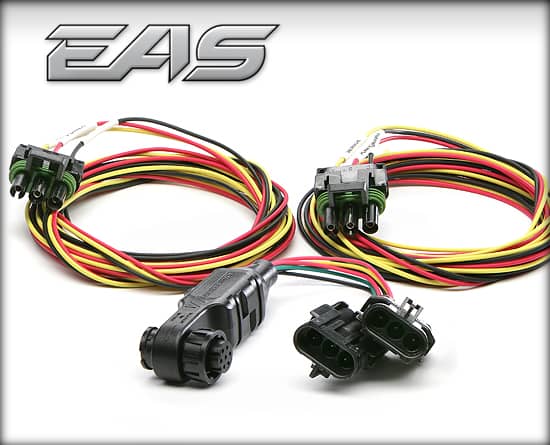 EDG-98605_01.jpg