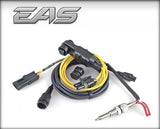 EAS EGT Kit - Daily Driver/Tow Kit