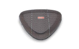 PRO-FLO 1000 AIR CLEANER