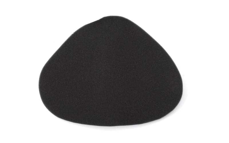 EDL-1099_01.jpg