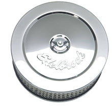 Load image into Gallery viewer, EDL-1209_01.jpg