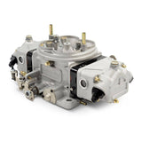 CARB 750 CFM