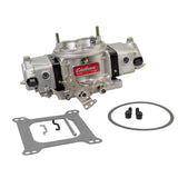 850 CFM VRS-4150 CARBURETOR